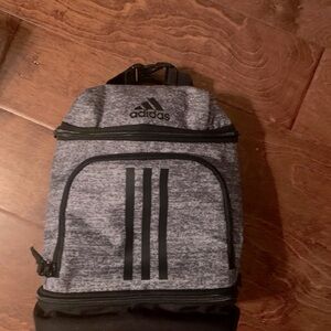 Adidas Lunch Box
